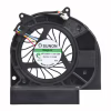 Вентилятор ноутбука Dell Latitude E6420 DC(5V,0.29A) 4pin (MF60120V1-V220-G99) - Image 1