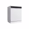 Посудомийна машина Midea MFD60S160Wi-C - Image 2