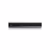 Посудомийна машина Midea MFD60S160Wi-C - Image 5