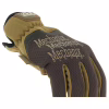 Тактичні рукавички Mechanix FastFit XXL Brown (MFF-07-012) - Image 3