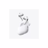 Навушники Apple AirPods Pro 3 (MFHP4ZE/A) - Image 2