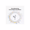 Навушники Apple AirPods Pro 3 (MFHP4ZE/A) - Image 3