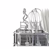 Міксер Bosch MFQ 3010 (MFQ3010) - Image 11