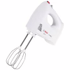 Міксер Bosch MFQ 3010 (MFQ3010) - Image 4