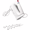 Міксер Bosch MFQ 3010 (MFQ3010) - Image 8