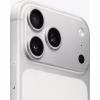 Мобільний телефон Apple iPhone 17 Pro Max 256GB Silver (MFYM4) - Image 3