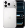Мобільний телефон Apple iPhone 17 Pro Max 256GB Silver (MFYM4) - Image 1