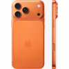 Мобильный телефон Apple iPhone 17 Pro Max 256GB Cosmic Orange (MFYN4) - Image 2