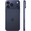 Мобільний телефон Apple iPhone 17 Pro Max 256GB Deep Blue (MFYP4) - Image 2