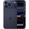 Мобільний телефон Apple iPhone 17 Pro Max 256GB Deep Blue (MFYP4) - Image 1