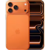 Мобільний телефон Apple iPhone 17 Pro Max 1TB Cosmic Orange (MFYW4) - Image 1
