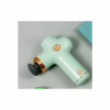 Масажер Xiaomi YESOUL Massage Gun (MG-11 Green) - Image 4