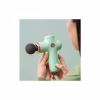 Масажер Xiaomi YESOUL Massage Gun (MG-11 Green) - Image 5