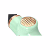 Масажер Xiaomi YESOUL Massage Gun (MG-11 Green) - Image 7
