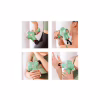 Масажер Xiaomi YESOUL Massage Gun (MG-11 Green) - Image 8
