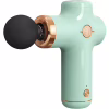 Масажер Xiaomi YESOUL Massage Gun (MG-11 Green) - Image 1