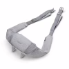 Массажер Beurer MG 154 - Image 2