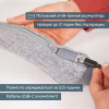 Массажер Beurer MG 154 - Image 7
