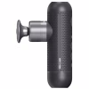 Масажер Oyeet MG-M1 GREY - Image 2
