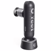 Масажер Oyeet MG-M1 GREY - Image 3