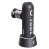 Масажер Oyeet MG-M1 GREY - Image 4