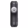 Масажер Oyeet MG-M1 GREY - Image 5