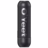 Масажер Oyeet MG-M1 GREY - Image 6