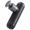 Масажер Oyeet MG-M1 GREY - Image 7