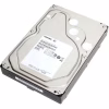 Жорсткий диск 3.5" 1TB Toshiba (MG04ACA100N) - Image 1
