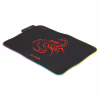Килимок для мишки Marvo MG08 M RGB lighting - Image 3