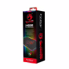 Килимок для мишки Marvo MG08 M RGB lighting - Image 5