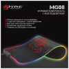 Килимок для мишки Marvo MG08 M RGB lighting - Image 6