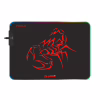 Килимок для мишки Marvo MG08 M RGB lighting - Image 1