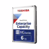 Жорсткий диск 3.5" 6TB Toshiba (MG08ADA600E) - Image 2