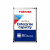 Жорсткий диск 3.5" 12TB Toshiba (MG09ACA12TE) - Image 1