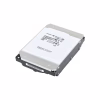 Жорсткий диск 3.5" 18TB Toshiba (MG09ACA18TE) - Image 1