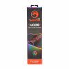 Килимок для мишки Marvo MG10 XL RGB lighting - Image 5