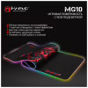 Килимок для мишки Marvo MG10 XL RGB lighting - Image 6