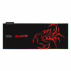 Килимок для мишки Marvo MG10 XL RGB lighting - Image 1