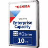 Жесткий диск 3.5" 10TB Toshiba (MG10ADA10TE) - Image 1