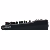 Микшерный пульт Yamaha MG10XU - Image 4