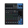 Микшерный пульт Yamaha MG10XU - Image 1