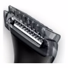Триммер Philips MG1100/16 - Image 11