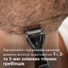 Триммер Philips MG1100/16 - Image 3