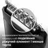 Триммер Philips MG1100/16 - Image 4