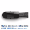 Триммер Philips MG1100/16 - Image 7