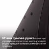 Триммер Philips MG1100/16 - Image 8