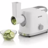 М'ясорубка Gorenje MG1802SJW - Image 11