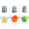 М'ясорубка Gorenje MG1802SJW - Image 8