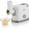 М'ясорубка Gorenje MG1802SJW - Image 9